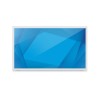 ET2270L-2UWA-1-WH-G 22IN LCD/FHD PCAP 10-TOUCH ANTI-GLARE WHT