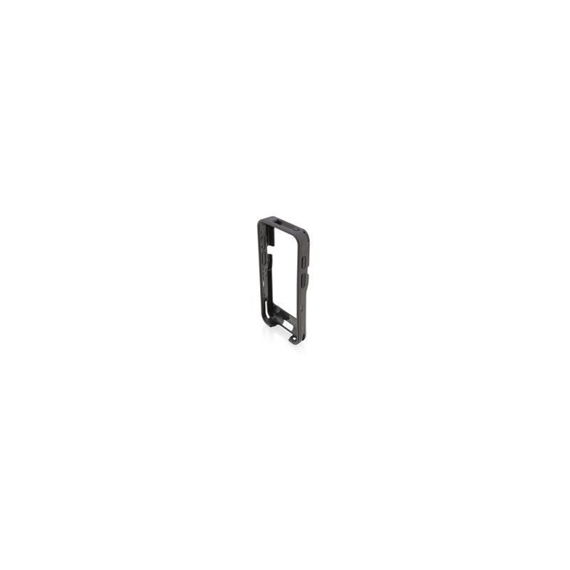 M1X PROTECTIVE BOOT/