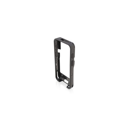 Datalogic M1X Protective Boot/