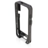 M1X PROTECTIVE BOOT/