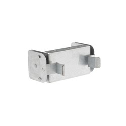 CONFIG 5 POWER SUPPLY BLANK/.