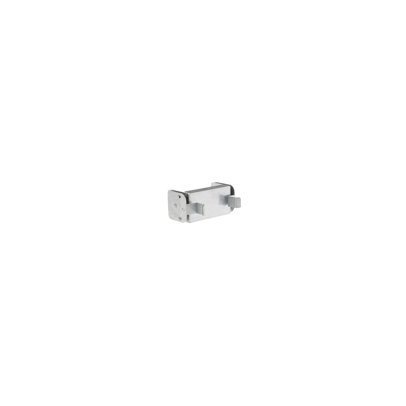 Cisco Config 5 Power Supply Blank/.