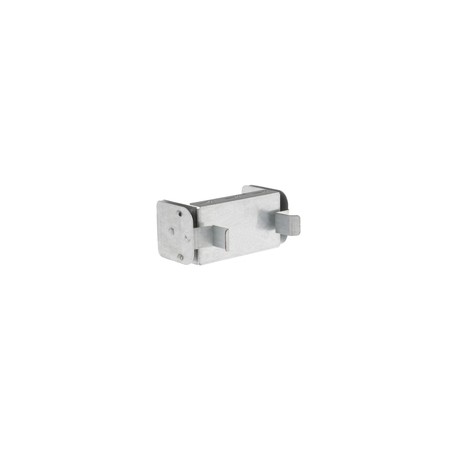 CONFIG 5 POWER SUPPLY BLANK/.