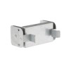 Cisco Config 5 Power Supply Blank/.