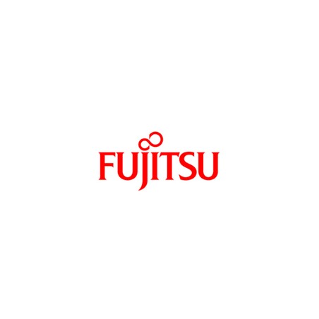 Fujitsu SP Ext. 12M OS/24X7/4H Rec/E-Pack