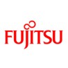 Fujitsu SP Ext. 12M OS/24X7/4H Rec/E-Pack