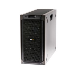 Axis Communications AXIS S1132 Tower 32 TB/.