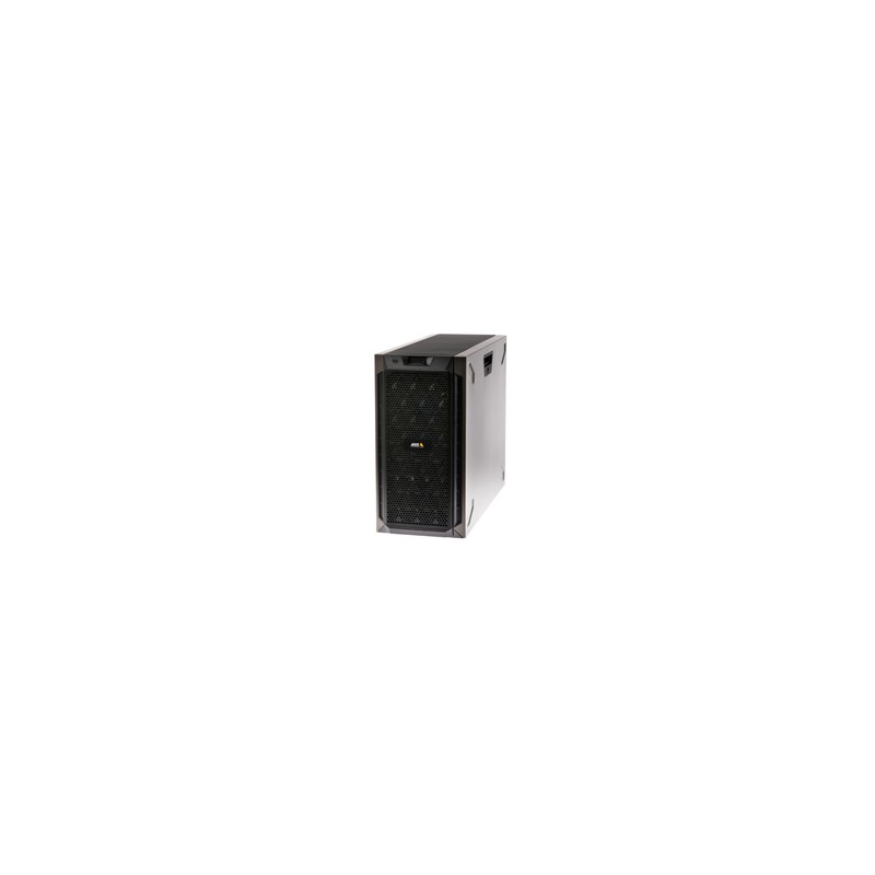 Axis Communications AXIS S1132 Tower 32 TB/.