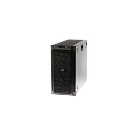 Axis Communications AXIS S1132 Tower 32 TB/.