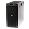 Axis Communications AXIS S1132 Tower 32 TB/.