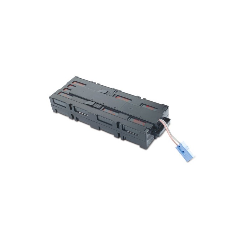 Battery replacement kit RBC57