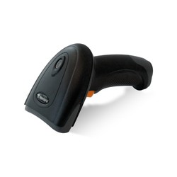 Newland HR11+ Aringa 1D CCD HH Reader/Black W/ 2 M Straight USB Cable