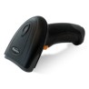 Newland HR11+ Aringa 1D CCD HH Reader/Black W/ 2 M Straight USB Cable