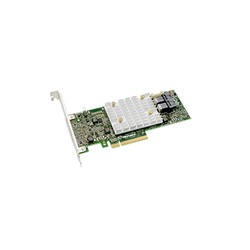 ADAPTEC 3102-8I SINGLE/SMARTRAID