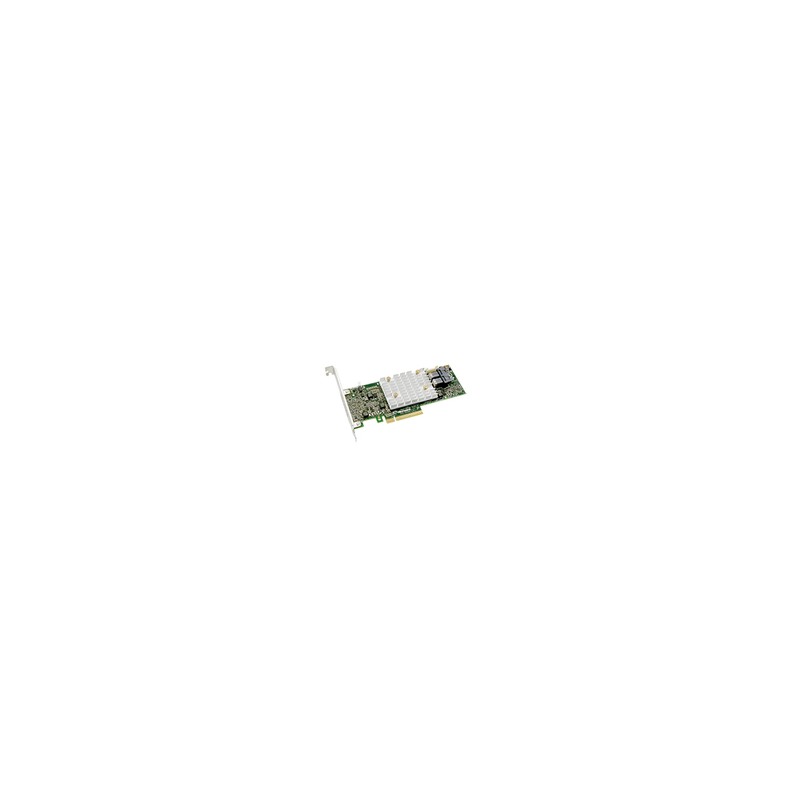 ADAPTEC 3102-8I SINGLE/SMARTRAID