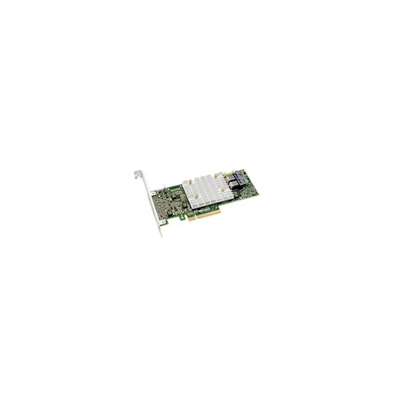 ADAPTEC 3102-8I SINGLE/SMARTRAID