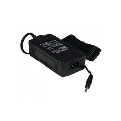 Power Brick, Worldwide, 12V/18W
