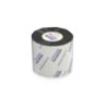 CMP-30 paper roll (80mm,56mm OD) (Box of 20 rolls)