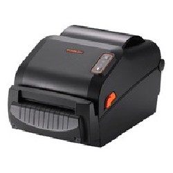 Bixolon XD5-43D 300DPI USB+USB Host/