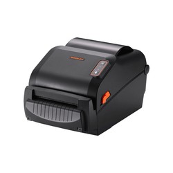 XD5-43D 300DPI USB+USB HOST/