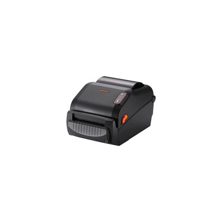 XD5-43D 300DPI USB+USB HOST/