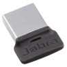 JABRA LINK 370 MS PLUG AND PLAY/BLUET MINI USB VERS BT4.2 CLS1