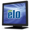 1717L 17-inch LCD (LED Backlight) Desktop, WW, AccuTouch (Resistive) Single-touch, USB & RS232 Controller, Anti-glare, Bezel