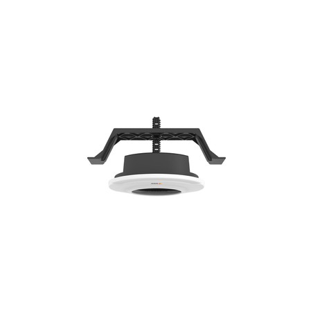 Axis Communications AXIS T94S01L Recessed Mount 10P/.