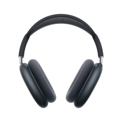 AIRPODS MAX 2 MIDNIGHT/