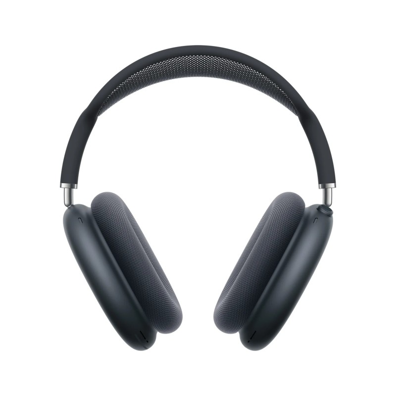 Apple AirPods Max 2 Midnight/