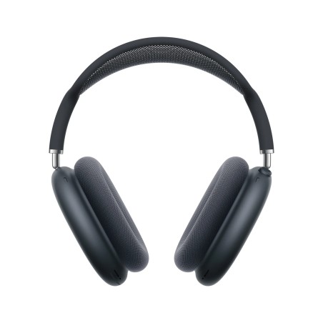 Apple AirPods Max 2 Midnight/
