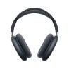 Apple AirPods Max 2 Midnight/