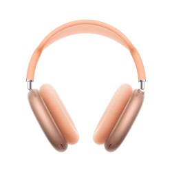 Apple AirPods Max 2 Orange/