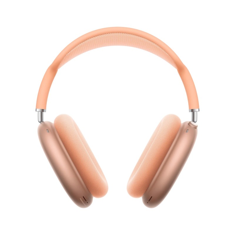 Apple AirPods Max 2 Orange/