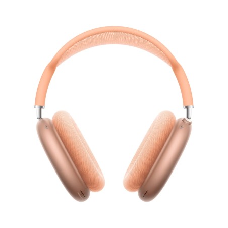 Apple AirPods Max 2 Orange/