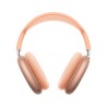 Apple AirPods Max 2 Orange/