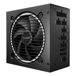 PURE POWER 13 M 1200W EU/80PLUS GOLD POWER SUPPLY