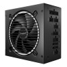 be quiet! Pure Power 13 M 1200W EU/80PLUS Gold Power Supply