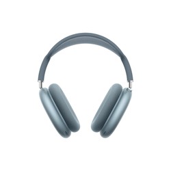 AIRPODS MAX 2 BLUE/