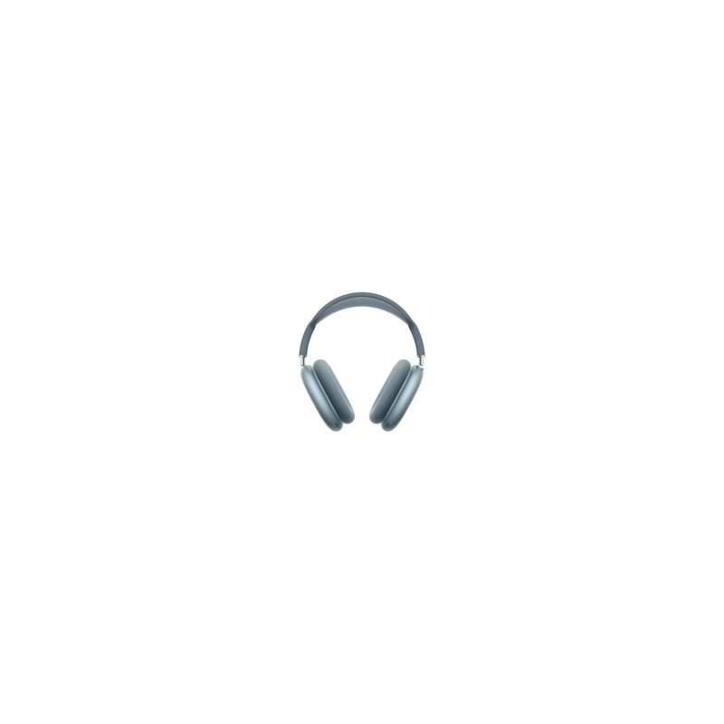 AIRPODS MAX 2 BLUE/