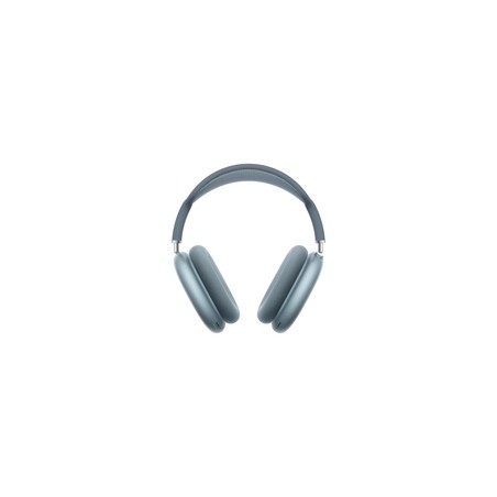 AIRPODS MAX 2 BLUE/