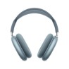 AIRPODS MAX 2 BLUE/