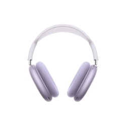 AIRPODS MAX 2 PURPLE/