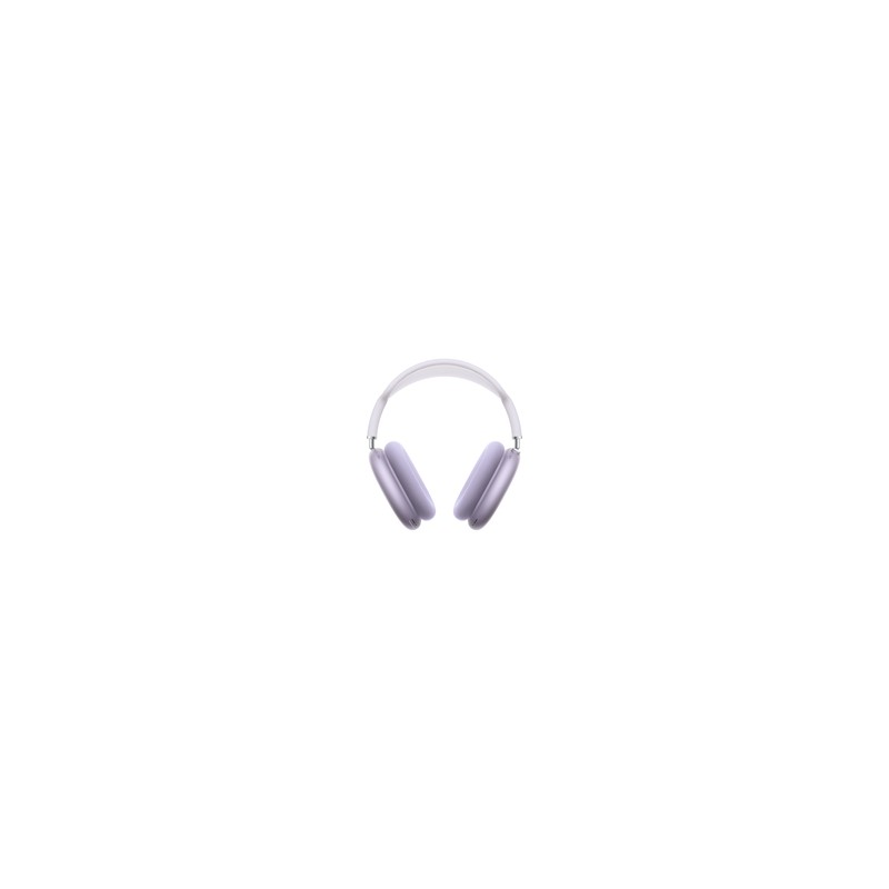 AIRPODS MAX 2 PURPLE/