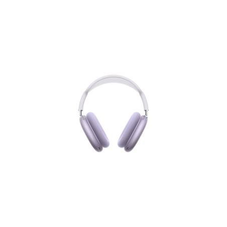 AIRPODS MAX 2 PURPLE/