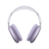 AIRPODS MAX 2 PURPLE/
