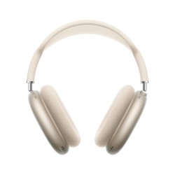 Apple AirPods Max 2 Starlight/
