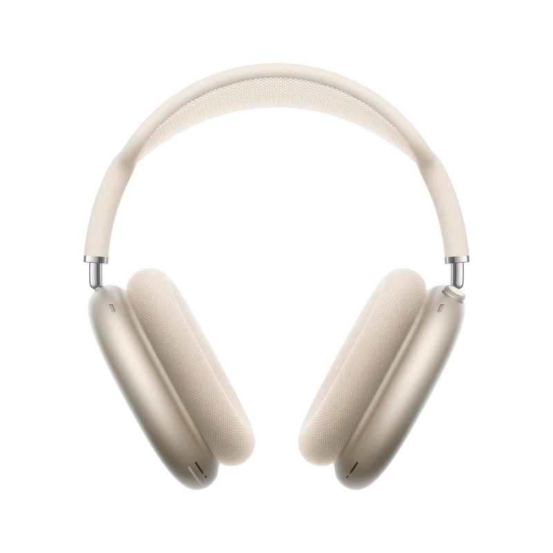 Apple AirPods Max 2 Starlight/