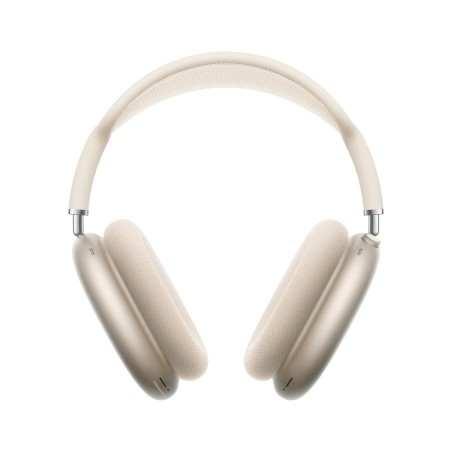 Apple AirPods Max 2 Starlight/