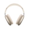 Apple AirPods Max 2 Starlight/